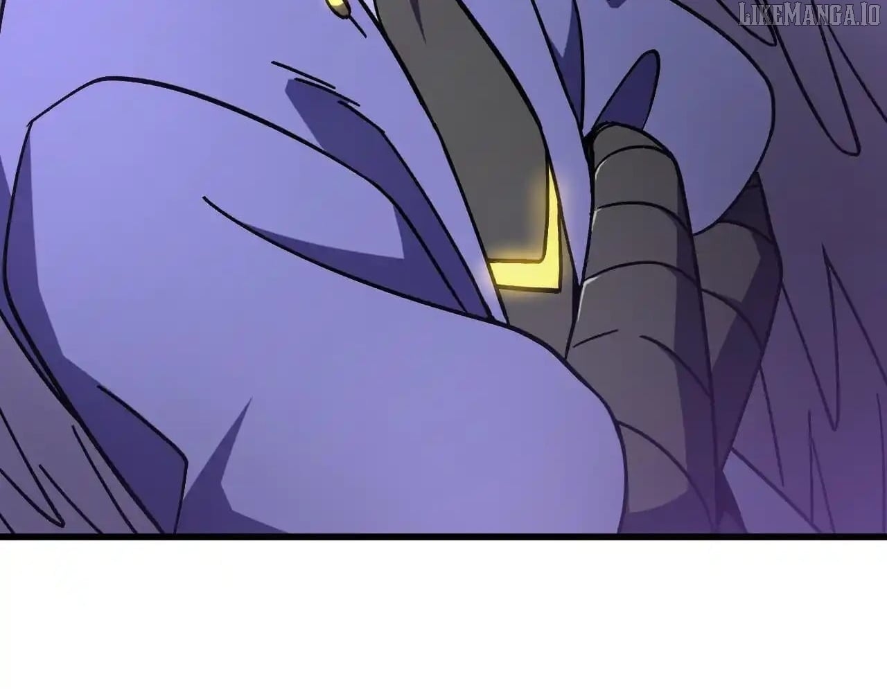 Log into the Future Chapter 263 - page 60